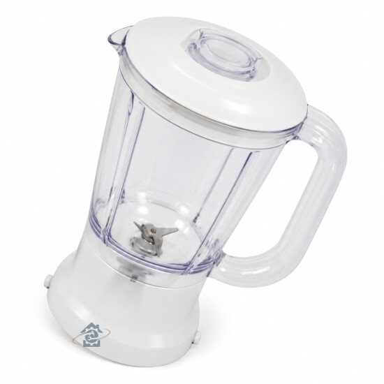 Bol blender (mixeur) ACV801