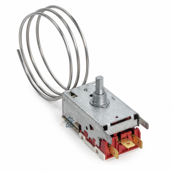 Thermostat 9002752000