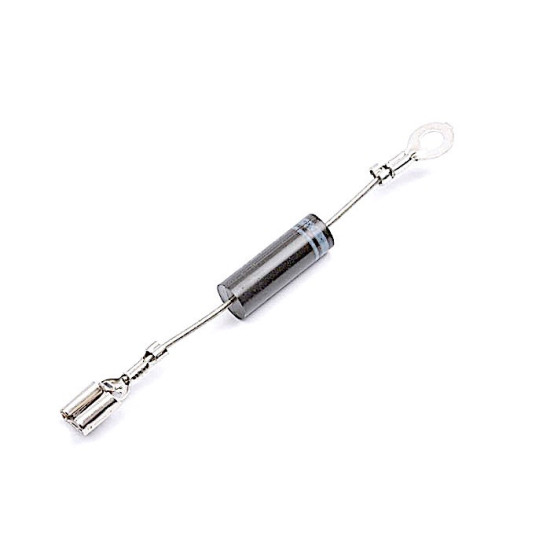 Diode 71X0237