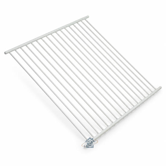 Grille clayette 00434938