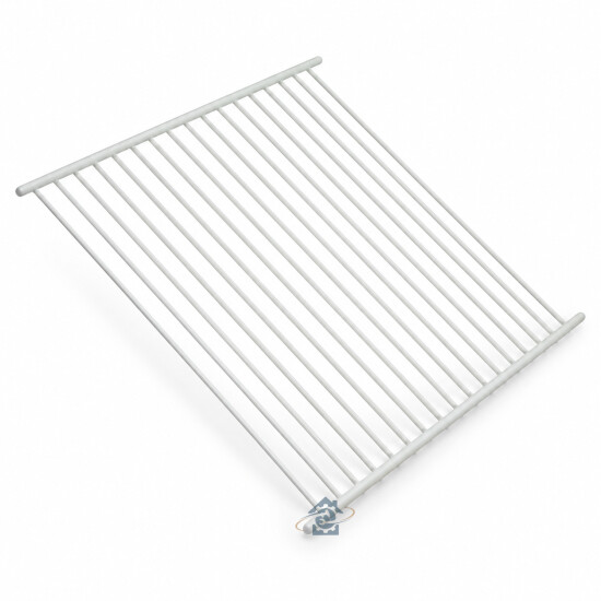 Grille clayette 00434938