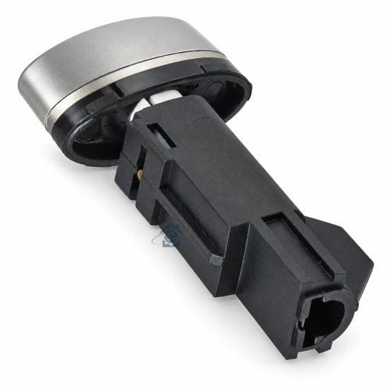 Bouton d'origine 00188840