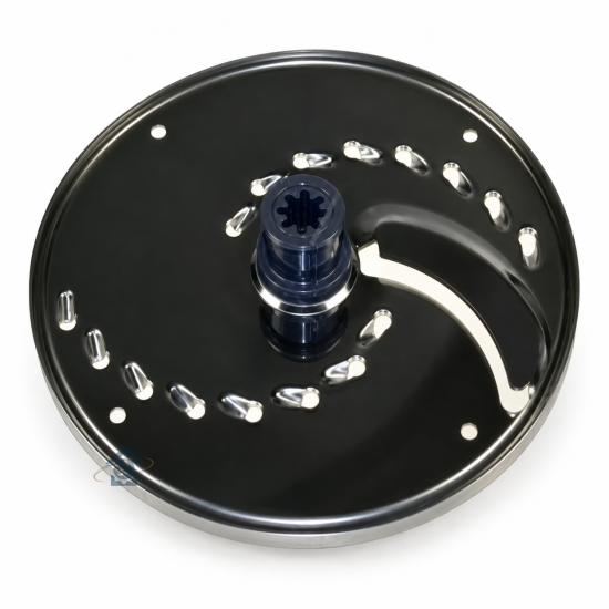 Disque à émincer KW714774