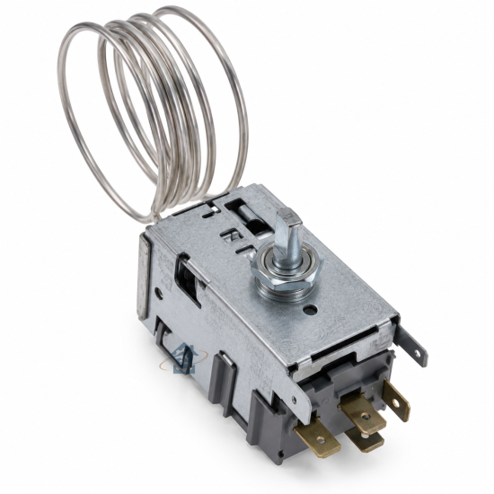 Thermostat 41X3569