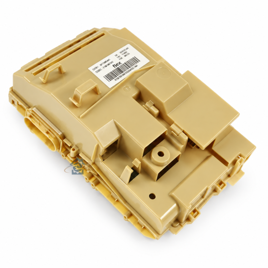 Carte électronique, module de puissance d'origine C00637908, 488000637908