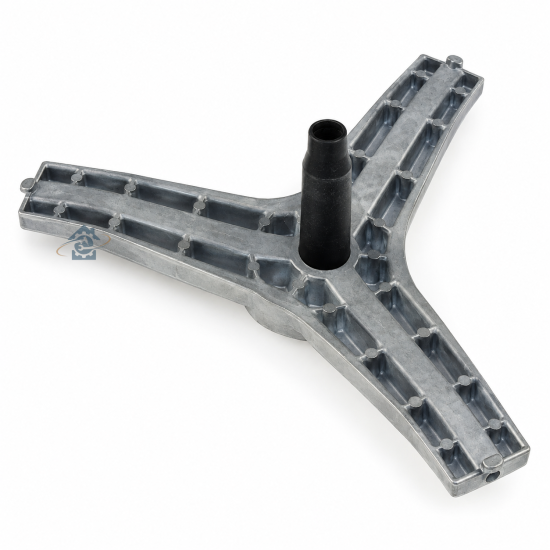 Croisillon d'origine DC97-14369G