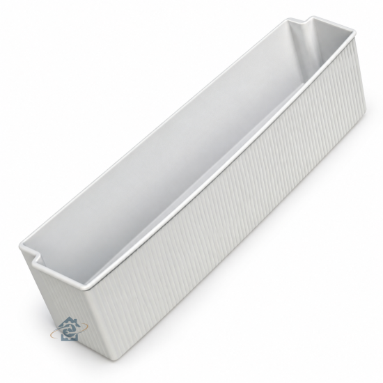 Balconnet porte bouteilles d'origine 00353056