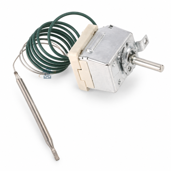 Thermostat d'origine 00491875