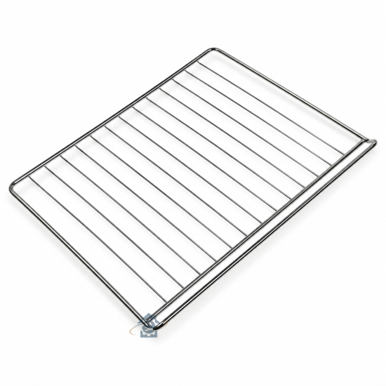 Grille de four d'origine 3546595012