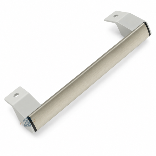 Poignée de porte 488000507878, C00507878