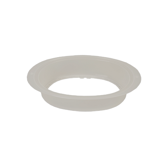 Bol vapeur n°2 SS-993906