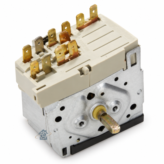 Programmateur 57X0470