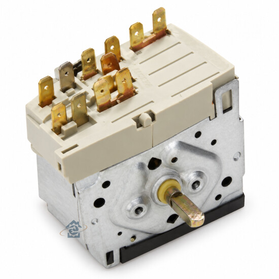 Programmateur 57X0470