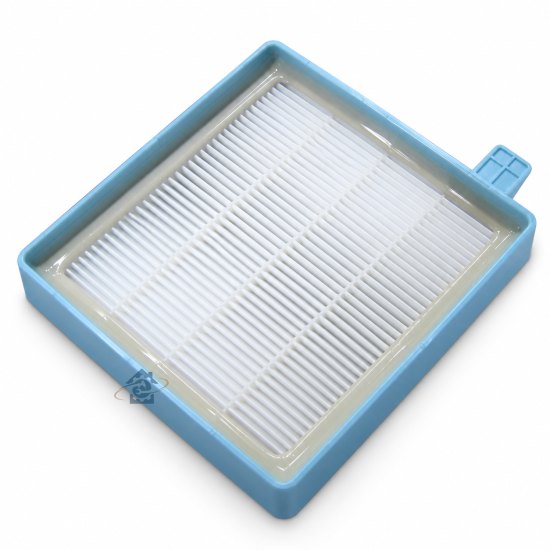 Filtre Hepa 432200493801