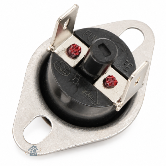 Thermostat réarmable160° 1039822, 34010862