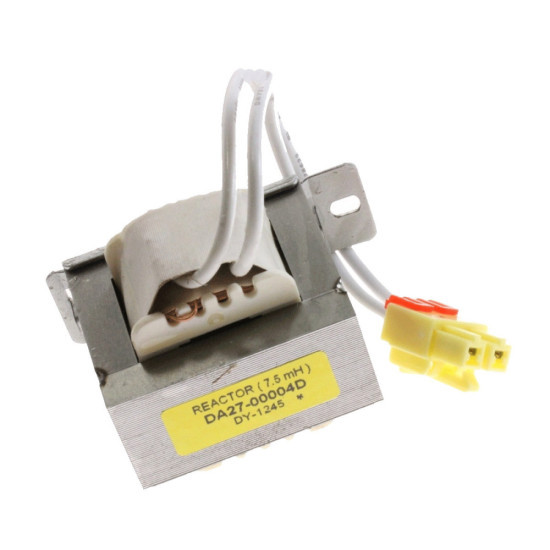 Bobine filtre d'origine DA27-00004D