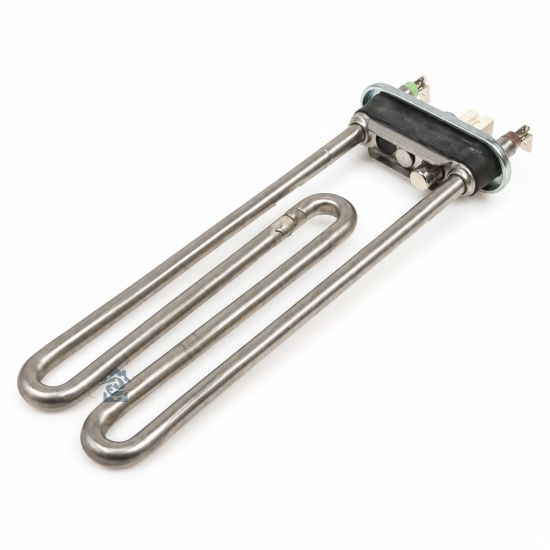 Résistance avec sonde 2000W K1911633