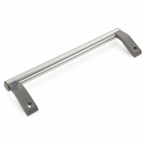 Poignée de porte K1630897