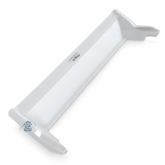 Balconnet beurrier 2246025189