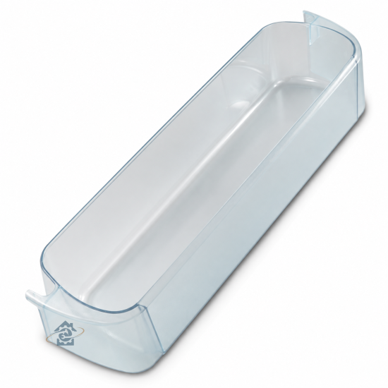 Balconnet porte bouteilles d'origine 2059292132