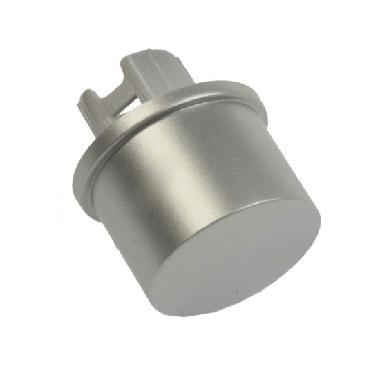 Bouton d'origine 00614900