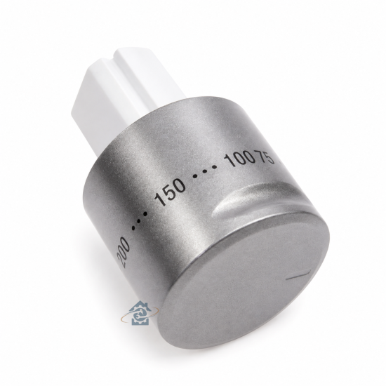 Bouton 250400008