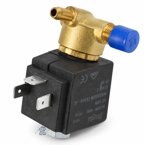 Electrovanne 7 bar JYZ-5 423901013832, 423902277671