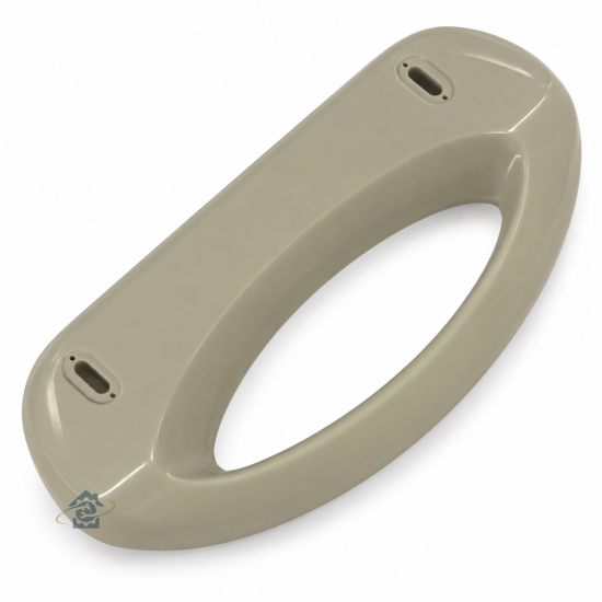 Poignée de porte 2061183014