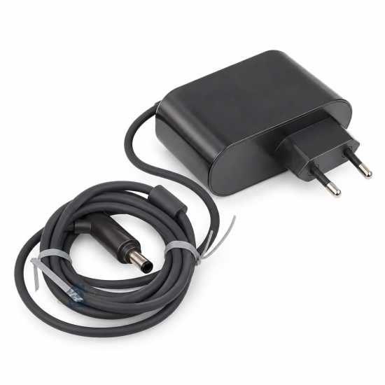 Chargeur 965875-04