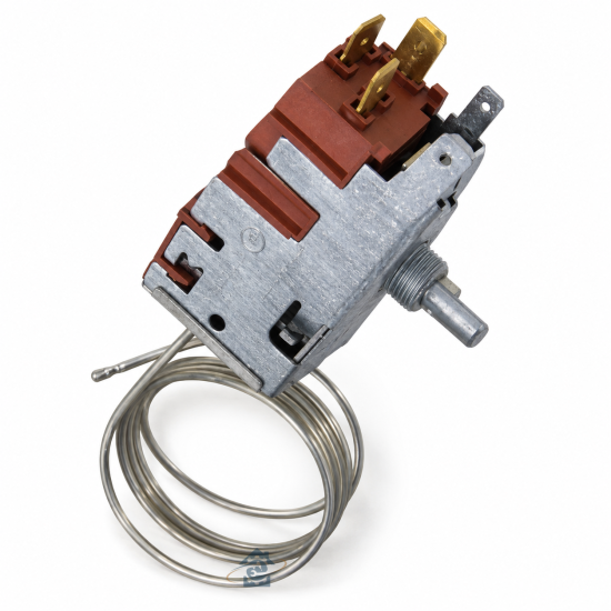 Thermostat d'origine 2063979062