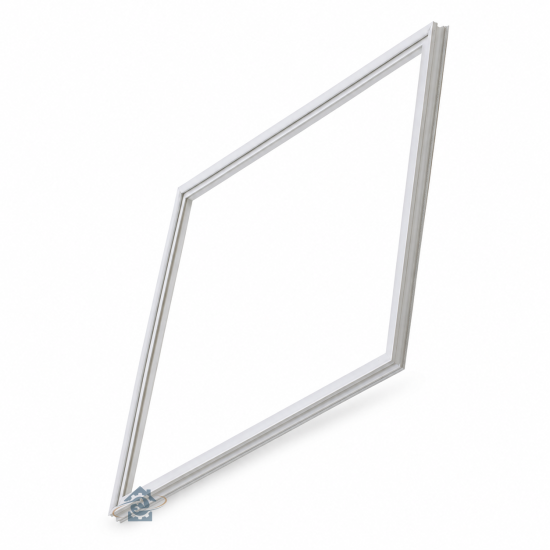 Joint de porte (partie  réfrigerateur) 50112600007