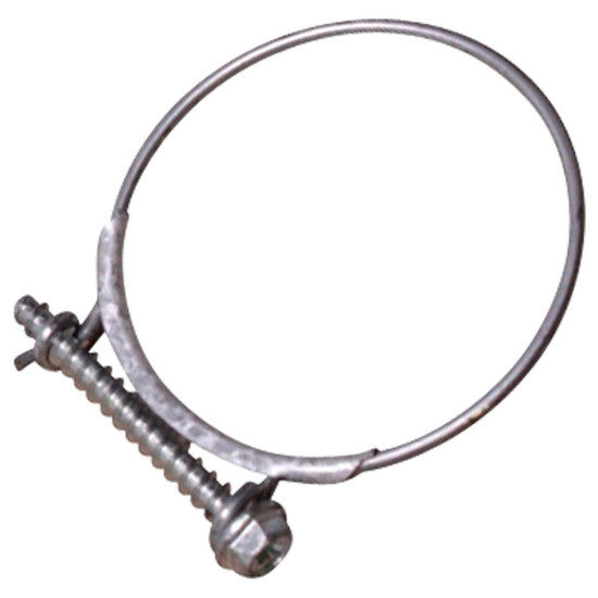 Collier 91408000