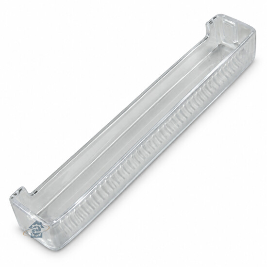 Balconnet porte bouteilles d'origine DA63-01126D
