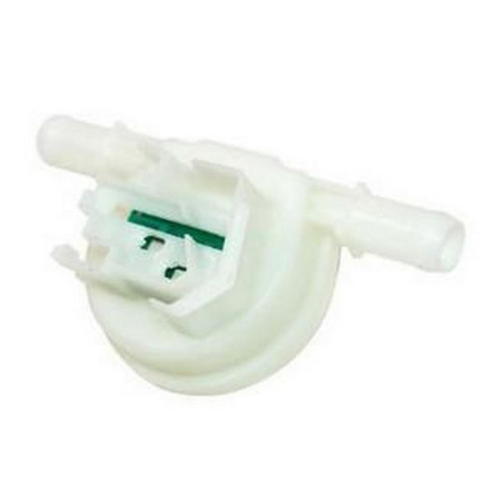 Debimetre 1760900100, 32X2771