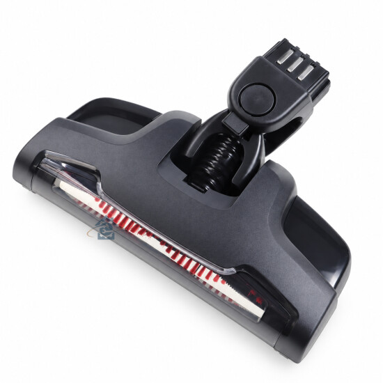 Brosse d'origine 140188845055