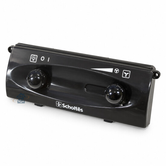 Boîtier de commande d'origine C00135473