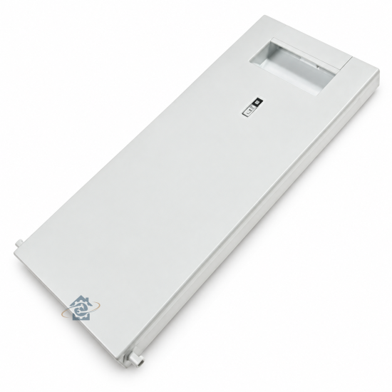 Porte de freezer 40019406, 42031956