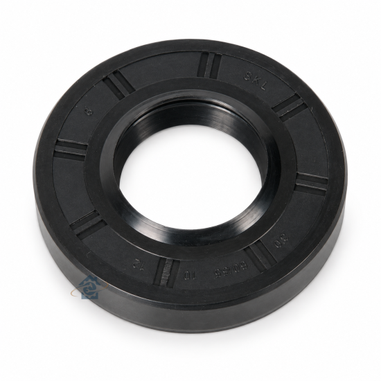 Joint  SPI 30X60 55X10/12 DC62-00242A