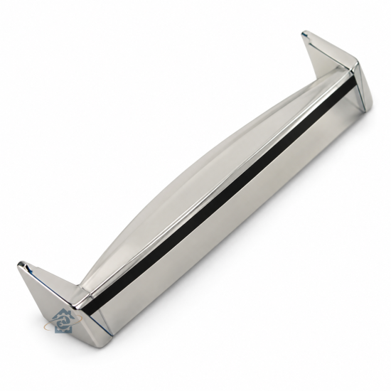 Balconnet de porte intermediaire 00740228