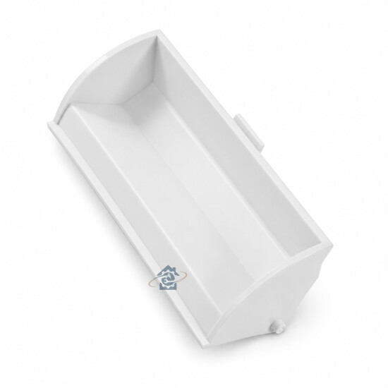 Poignée de porte 1525745103
