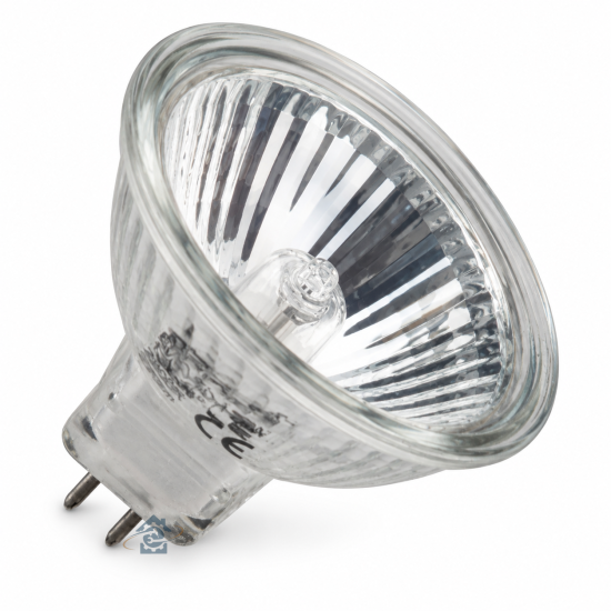 Lampe halogène 12V 20W d'origine 50230655008