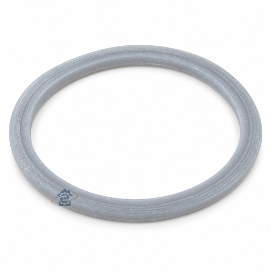 Joint de bol blender MS-0A11389