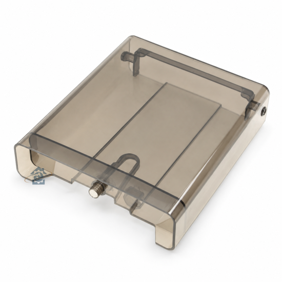 Réservoir MS-8030001641