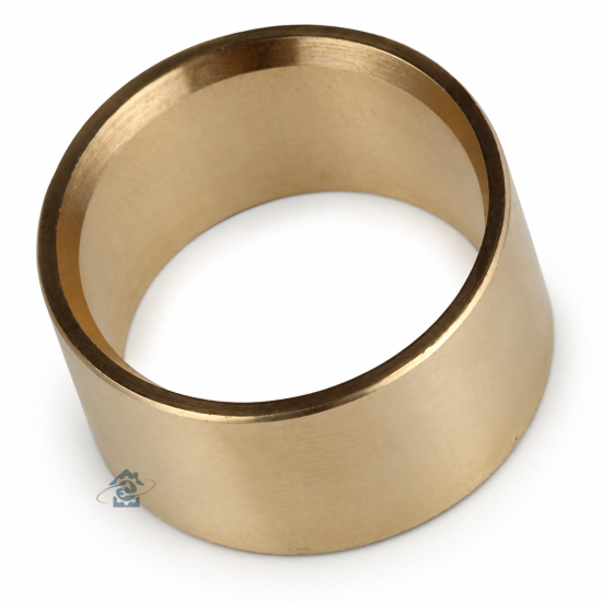 Bague de roulement d'origine 1100991221, 1240178002
