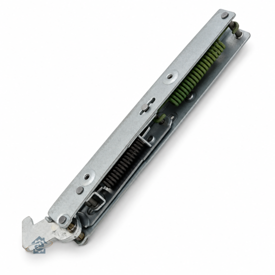 Charnière de porte d'origine 3870159005