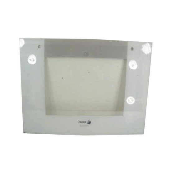 Glace de porte 71X5200