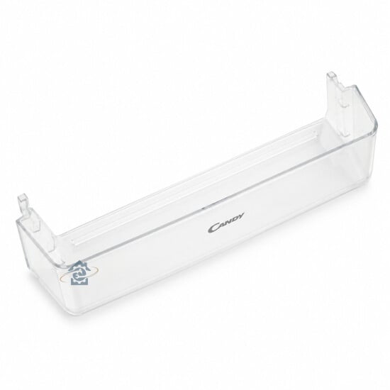 Balconnet porte bouteille 49041676