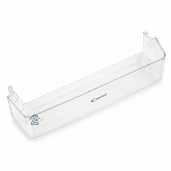 Balconnet porte bouteille 49041676