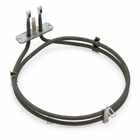 Résistance circulaire 2000W C00084399