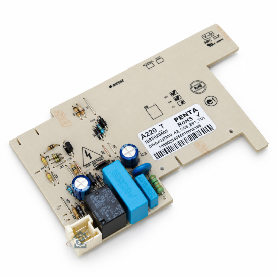 Module de puissance 1885020405